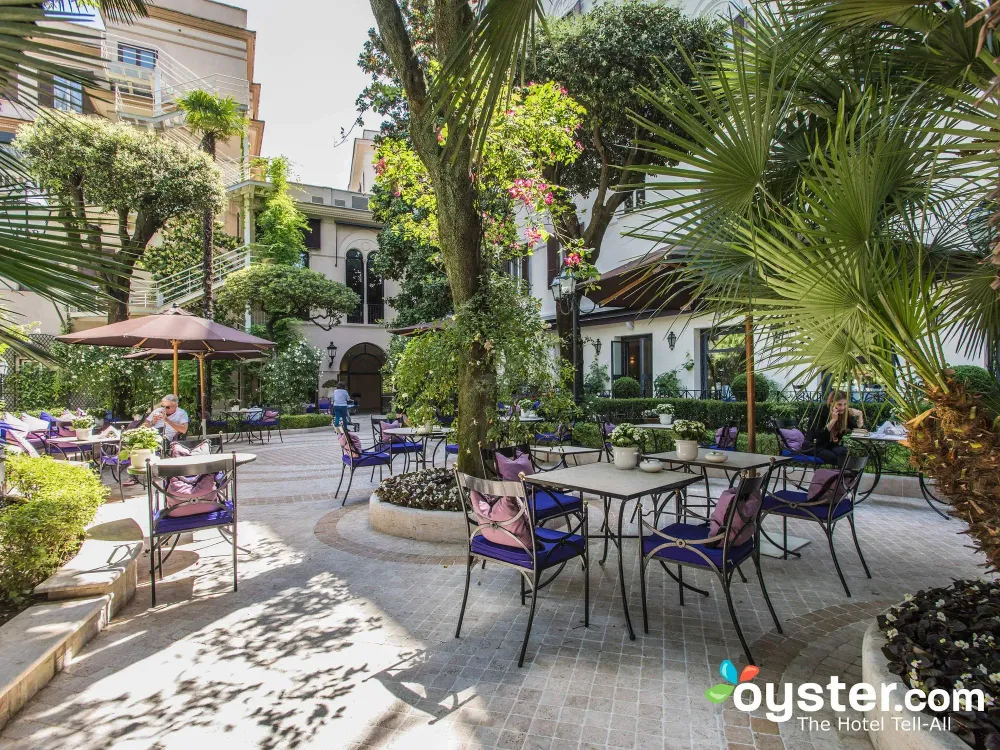 aldrovandi-villa-borghese